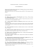1 INTARTAGLIA CELESTE . Curriculum vitae et studiorum
