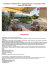 Appartamento con giardino vista mare Rif. 606 (606)