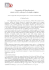 Scarica il pdf - Marilisa Bombi
