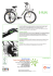scheda_tecnica_bicicletta bici e-run
