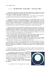 Art. n° 44 – “MICROSCOPIO AUSILIARIO” o LENTE di AMICI ?