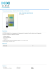 GEL LOADING BUFFER 6X