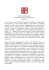 Dizionario dei tipografi e degli editori italiani del Cinquecento