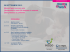 Presentazione di PowerPoint