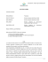 7709/2014 - Arbitro Bancario Finanziario