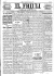 Scarica il documento