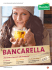 Hot Drinks»: Bevande calde da Marché