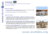 Azerbaigian - Operation World Italia