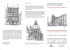 esposizione disegni e Bozzetti di Venezia proF. rudoLF deiL, zurigo