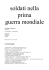 Cinematografia