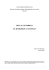 Rituali e simboli da Durkheim a Goffman