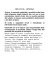 Compendio di Medicina Interna