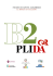 PLIDA B2 - Nuovo formato - Quaderno delle specifiche