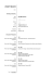 Curriculum vitae - Gian Matteo Sau