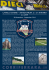 Scarica il volantino completo in formato pdf