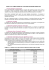 Guida alla compilazione dell`autocertificazione reddituale