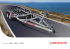 Catalogo rimorchi Satellite