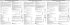 PS-002405 SPI R0 03-07 Meta