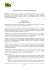 Consulta il documento