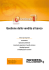 G1_Gestione vendita al banco