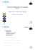 CALCOLO PARALLELO con OpenMP - HPC-Forge