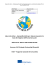 Ideas into Action – Imprenditorialità per i Giovani Lavoratori in base
