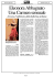 09/07/2016 Il Giorno ed. Milano