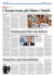L`Europa trema, giù Milano e Madrid