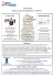 Corso base Word, Excel, Powerpoint e Internet