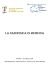 Abstract - Istituto Lombardo Accademia di Scienze e Lettere