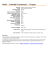Scarica le mappe in formato PDF