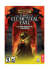 File leggimi - OldGamesItalia