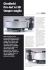 Giradischi Pro-Ject 6.1SB Sempre meglio