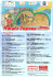 Programma - UNPLI Liguria