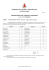 Deliberazione C.C. n.34-2016 approvazione tariffe TARI 2016