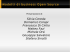 Modelli di business Open Source