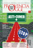 Maggio-Giugno 2015 - Confindustria Cuneo
