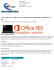 acer amd dual core e1-2500 / 4gb ddr3 ram / 500gb hdd / schermo