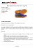 Nike Hypervenom phade II (V) IC Junior
