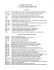 CURRICULUM VITAE of Giovanni Fabrizio - IASF Milano