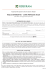 carta prepagata flash