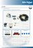 Kit GPL