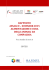 rapporto assalco - zoomark 2015. sintesi