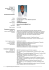 All. 07_ Mod. curriculum europeo
