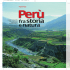 e natura - PartiRiparti