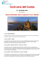 TOUR della BRETAGNA