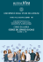 CORSO DI LAUREA SCIENZE DEL SERVIZIO SOCIALE