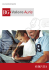 Linea Investimento Garantito
