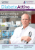 Lo screening è fondamentale - Ascensia Diabetes Care Switzerland