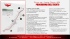 Presentazione standard di PowerPoint